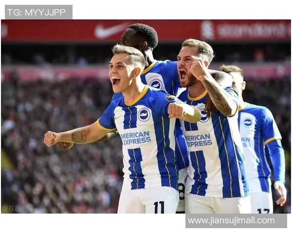 电竞实时数据更新英雄联盟实力排行榜WE战队荣登第九名展现强劲实力